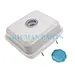 FUEL TANK COMPONENT FITS/REPL. Honda GX240 GX270